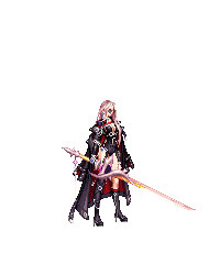 Code_Blade