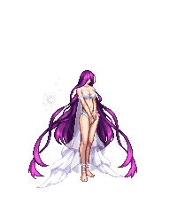병균