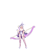 젠더분쟁