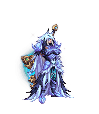 임대