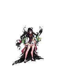 메아S염제