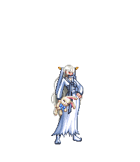 슼소기