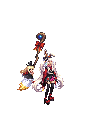 룹퍼