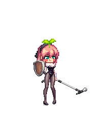 나무몽둥이