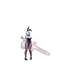 세모