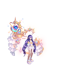 크리선족