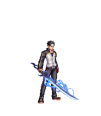 흐콰한화무