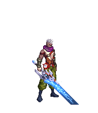 Ekko