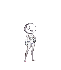 벨베스