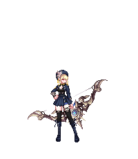 단동