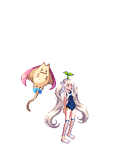 븜미븜미븜