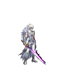 ♥DarkLord♥