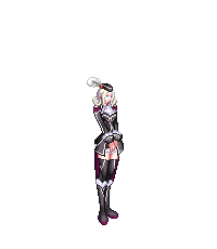 뮤스크