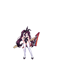 뮤남