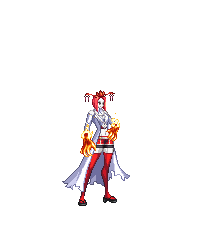 ☆은희내꺼☆