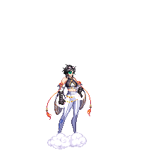 베리쉬트