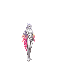 청하