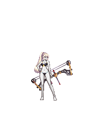 카레블러