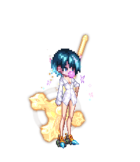 은희★내꺼