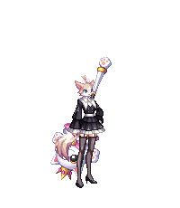 디