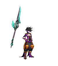 파티장