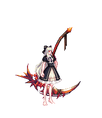 강나린