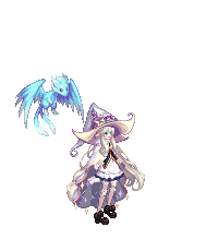 ㆍ-ㆍ