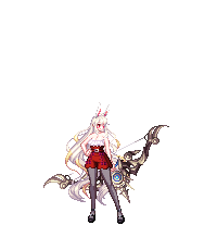 수정