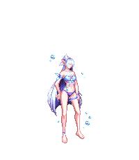 Aepi_섀댄