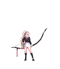 미니트래