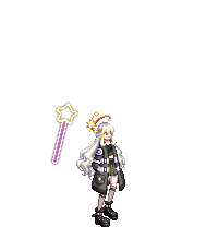 染み