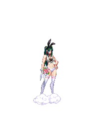 대염졔