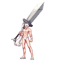 사랑스런비토