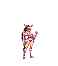 스시