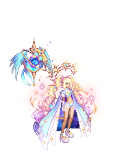 타그헬 캐릭터 이미지