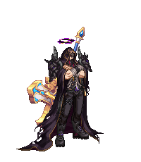 Vayne`