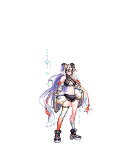 홍연