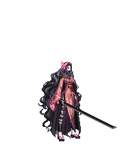 Nezuko
