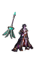 Nephren-Ka