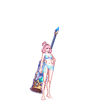 톰파