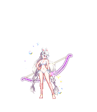 체리뮤즈