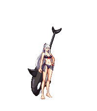 뉭