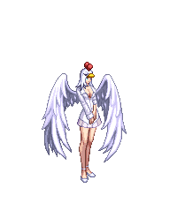 닌닐