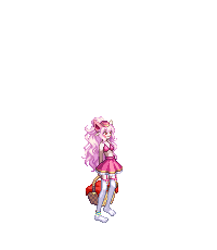 캠