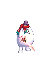 증폭