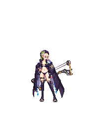 븜래스티얼
