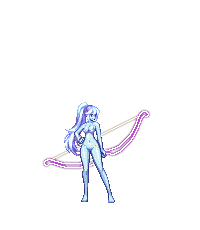 라피피