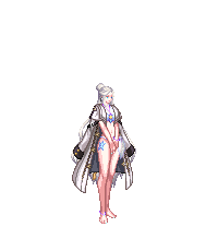 연탄