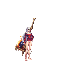 다리스