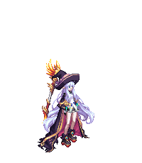 꼬꼬마소녀
